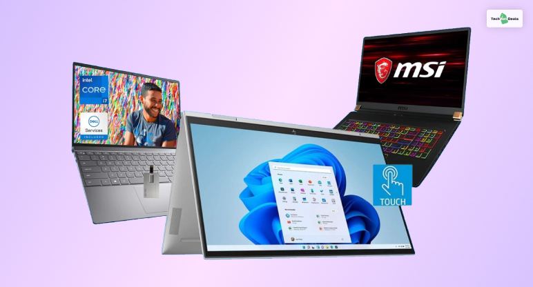 google pixelbook 12in