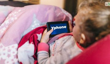 YPhone