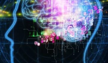Examples Of Artificial Intelligence