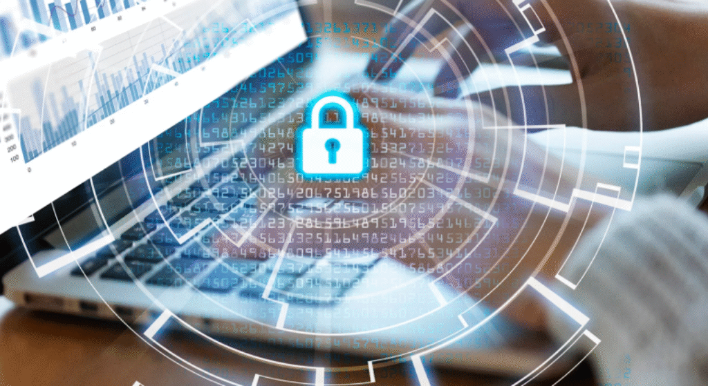 Strategies to Build a Cybersecurity Ecosystem