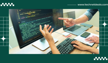 Using Django