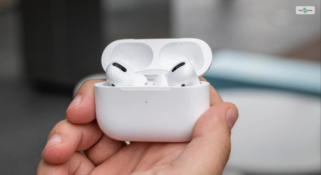 AirPods Lite What We Know So Far
