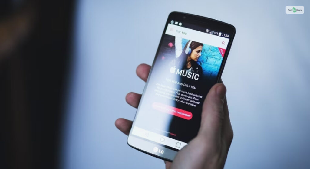 How Big Is The Apple Music Classical Library