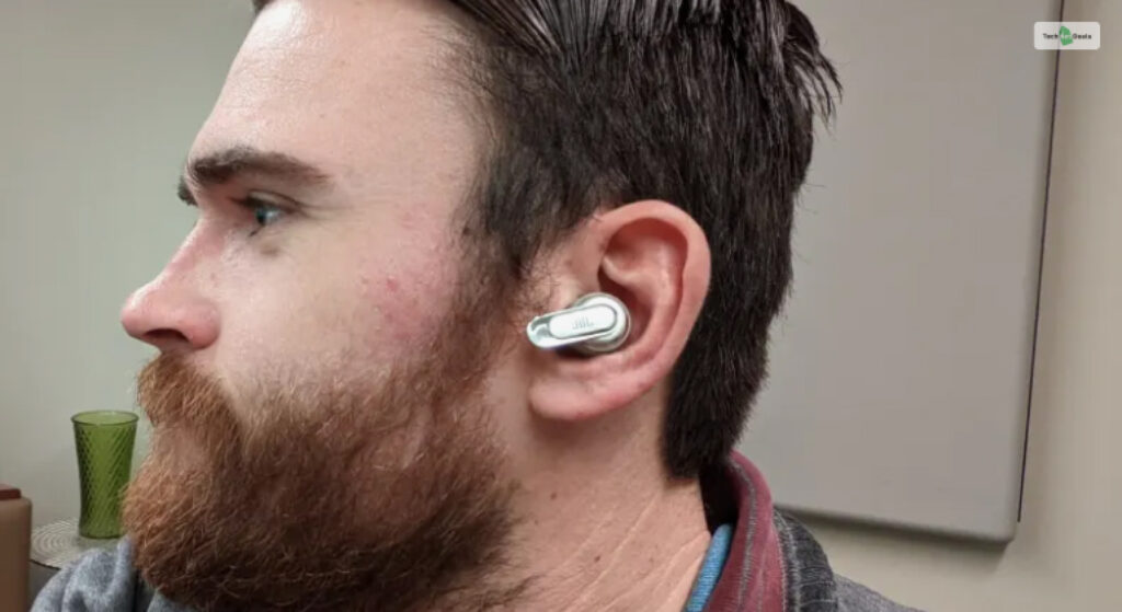 Noise Cancellation