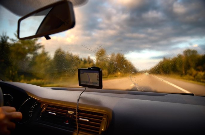 Best Cell Phone Mounts