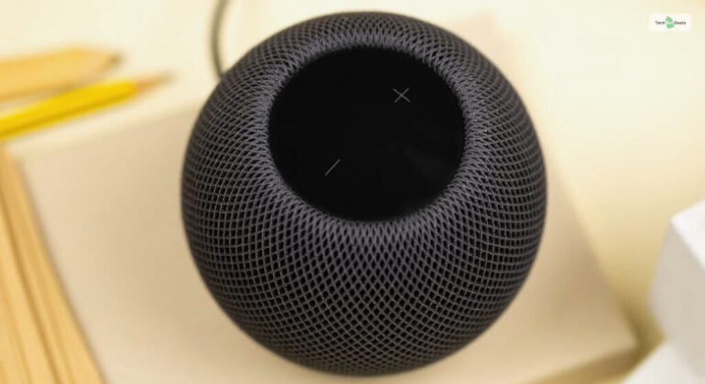 Features Only For Apple