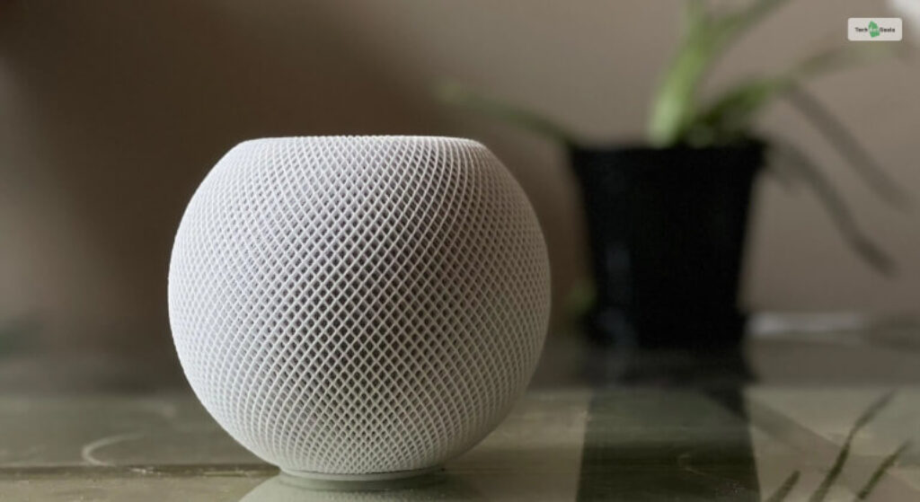 Microphone Quality Only “Hey Siri”
