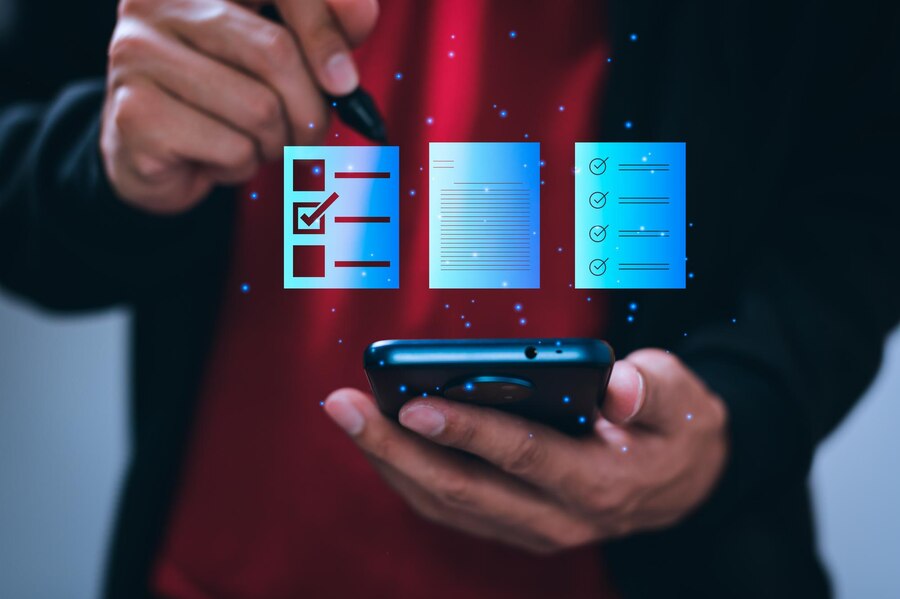 Step-By-Step Testing Guide