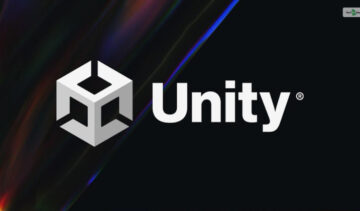 Unity Made A Big Blunder, And They Are Apologizing For It