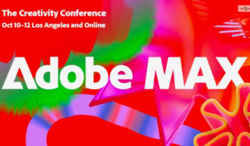 Adobe Max 2023 unveils AI-powered editing tools that can make almost anything from text prompts