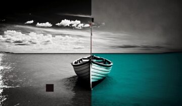 Image Compression
