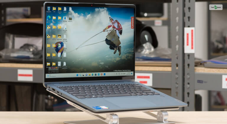Lenovo IdeaPad Flex 5i