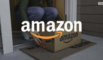 The Best Amazon Prime Day 2023 Deals You Should Grab Early On!