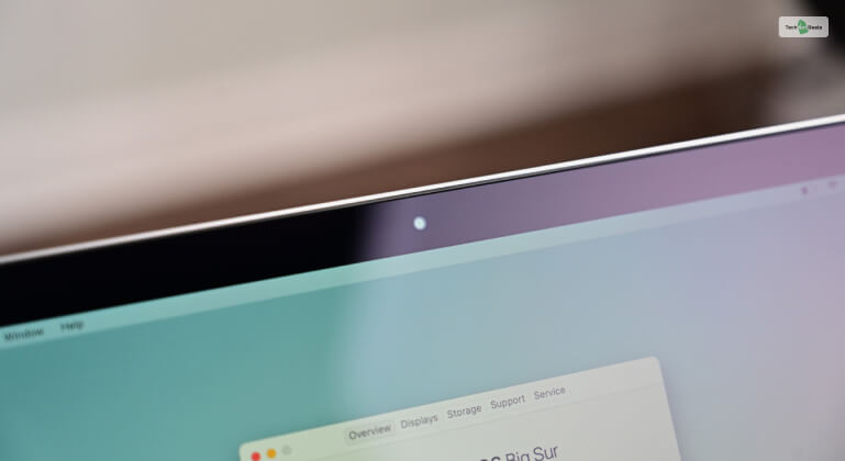 Apple MacBook Air M1 Review: Cheap MacBook With Great Value