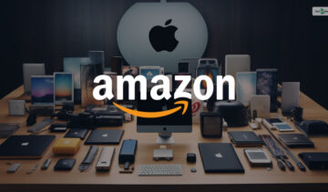 Black Friday Amazon deals