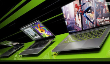 Black Friday Laptop deals