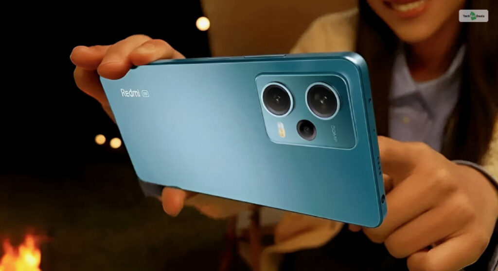 xiaomi redmi note 13 pro google camera