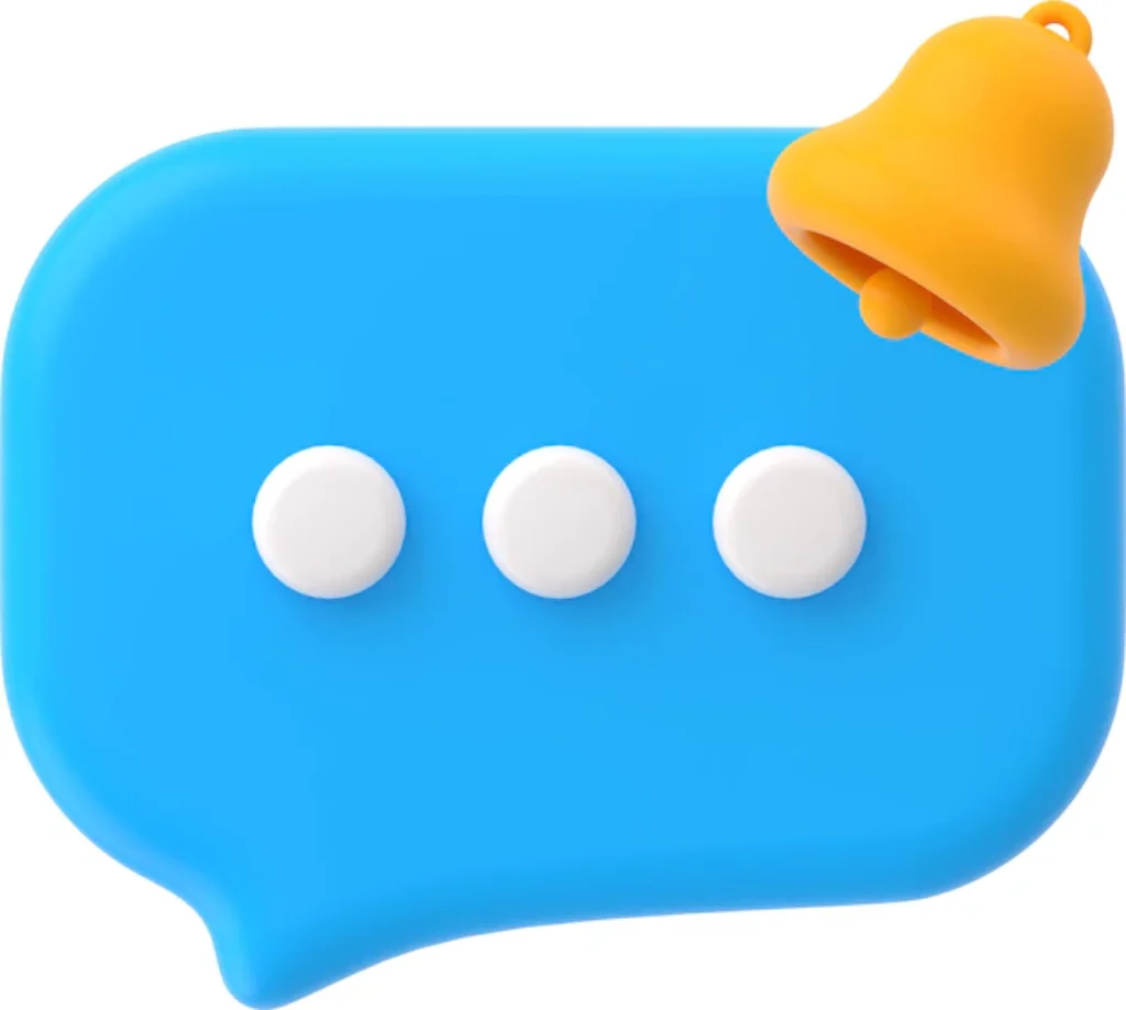 Choosing a trustworthy service