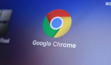 Chrome Memory Saver New Update To Save More Memory