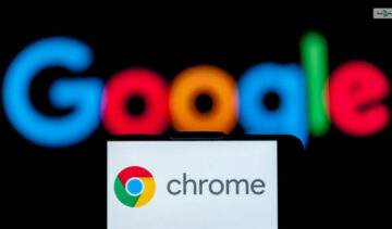 Google Chrome Will Soon Get “Big” AI Updates Like Personalized Themes