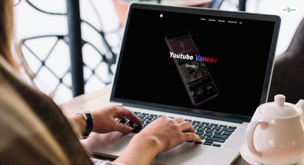 How To Fix The “YouTube Vanced Not Working” Issue