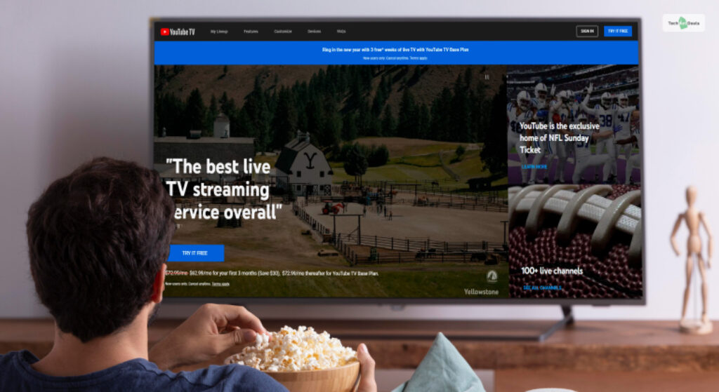 How to record on youtube tv learn how to record youtube tv shows