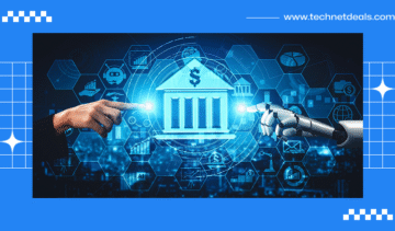 AI in banking