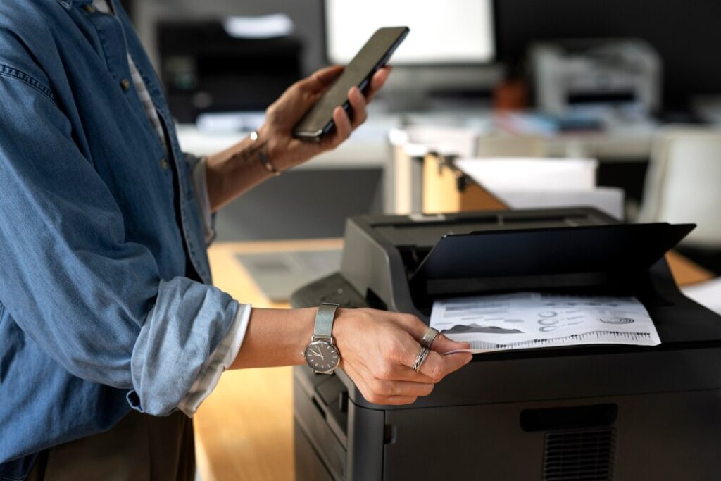 Best Online Faxing Applications