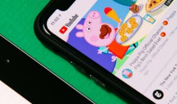 YouTube Podcasters Can Now Integrate RSS Feeds