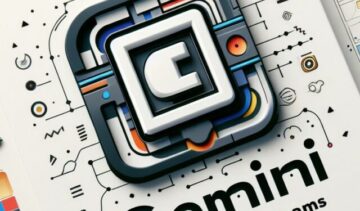 Google Gemini’s AI Image Generation Needs To be Fixed