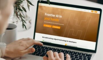 Microsoft Invests Billions of Dollars On Frech AI Firm Mistral AI