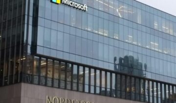 Microsoft Will Improve Upscaling on PC Games Using DirectSR