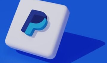 PayPal