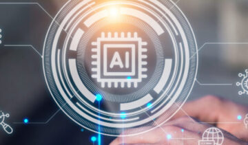 Qualcomm App Store Launches 75 Free AI Models
