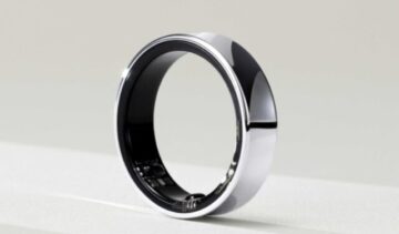 Samsung Galaxy Ring Everything We Know So Far