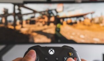 Xbox Will Deliver The “Largest Technical Leap In A Hardware Generation”
