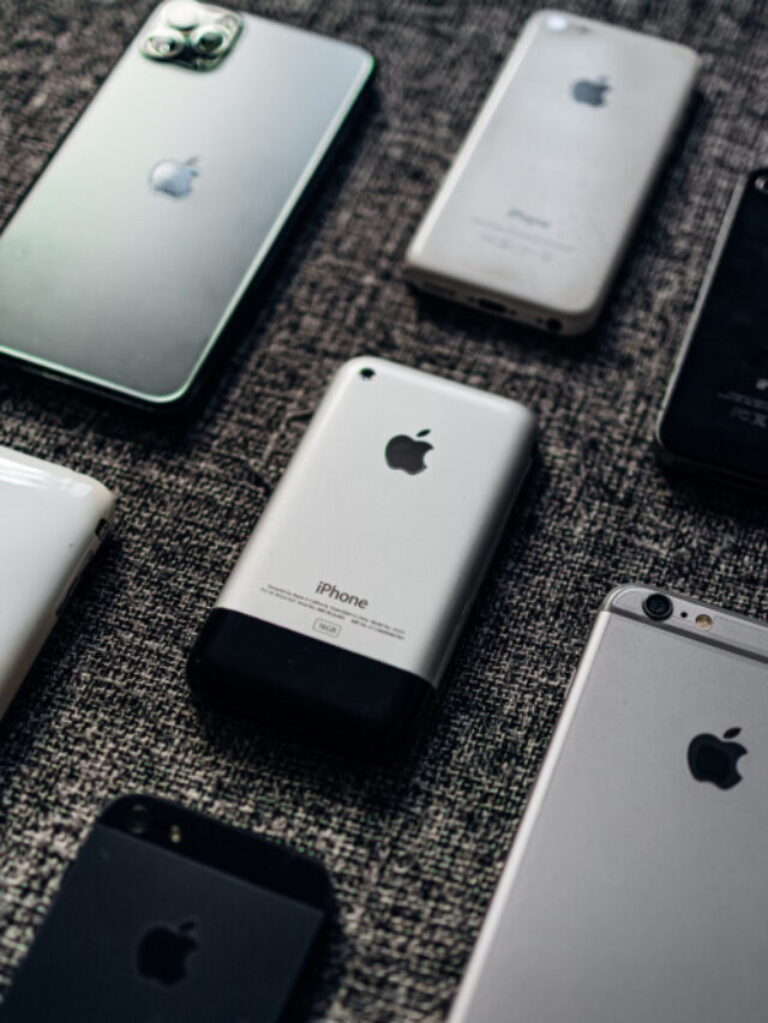 Where to buy refurbished phones from?