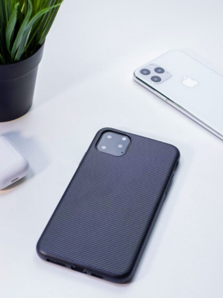 Refurbished Phone? Refurbished Savings! A Guide to Finding the Best Deals