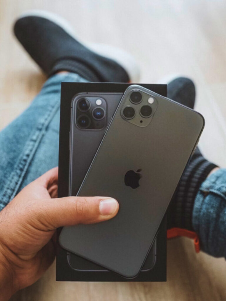 How to buy an Apple refurbished iPhone like a pro