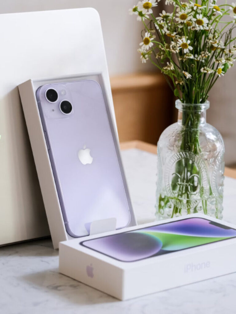 The iPhone refurbished market is growing at a rapid rate.