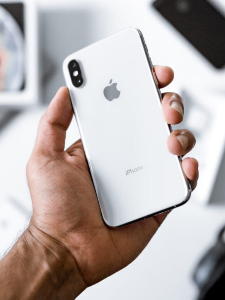 This One-minute guide on how to check if iPhone is original or refurbished should help you be a smarter buyer.