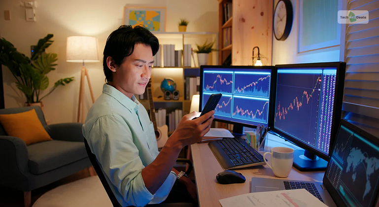 5starsstocks.com staples