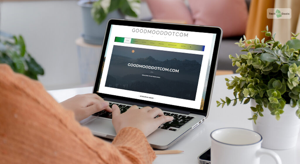 Getting Started with The Platform