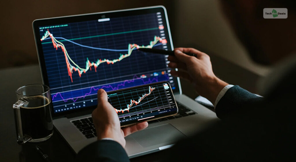 What Are 5starsstocks.com Staples