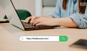 advertise feedbuzzard com