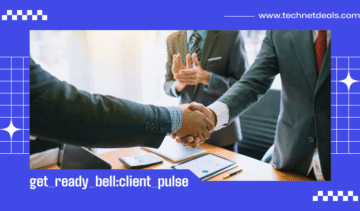 get_ready_bellclient_pulse