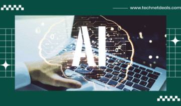AI Insights DualMedia