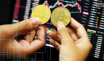 Foster CryptoProNetwork