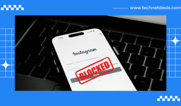 How To Tell If Someone Blocked You On Instagram Or Deleted Their Account