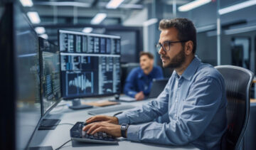 IT Support